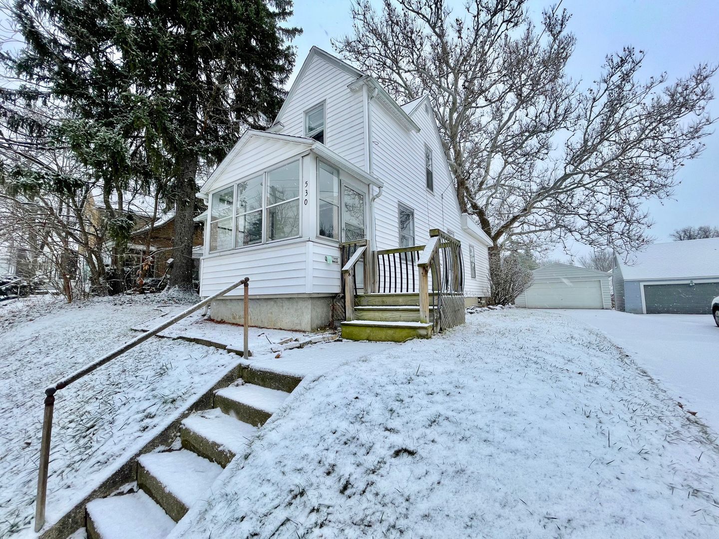 Gallery Image 15