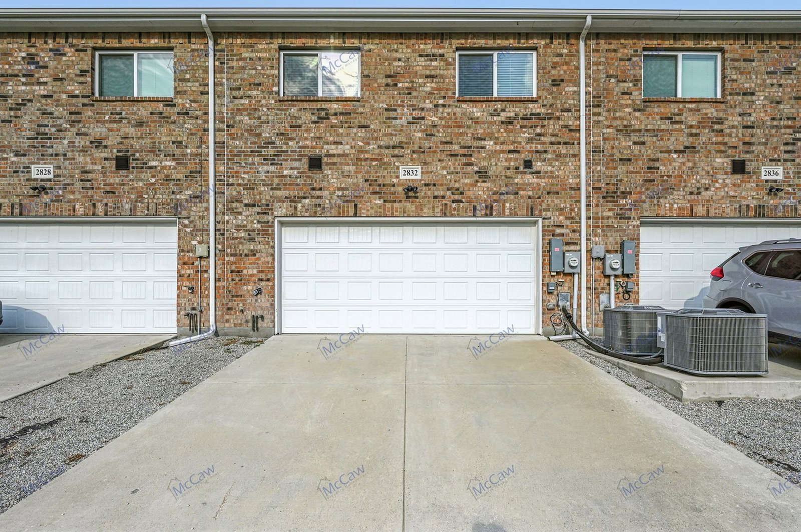 Gallery Image 18