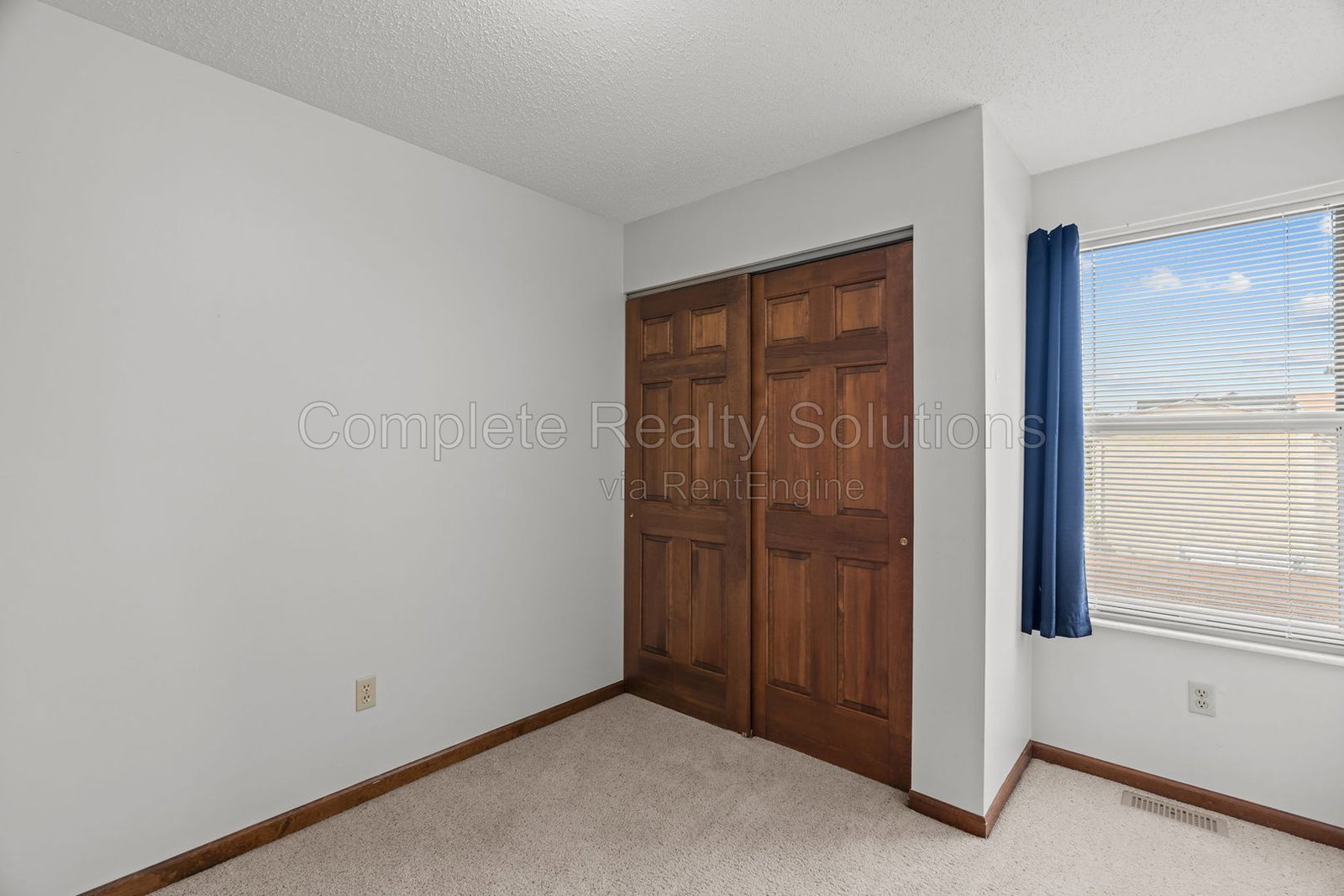Gallery Image 34