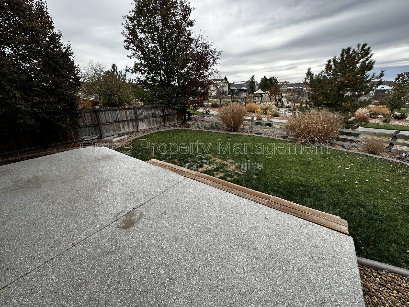 Gallery Image 38
