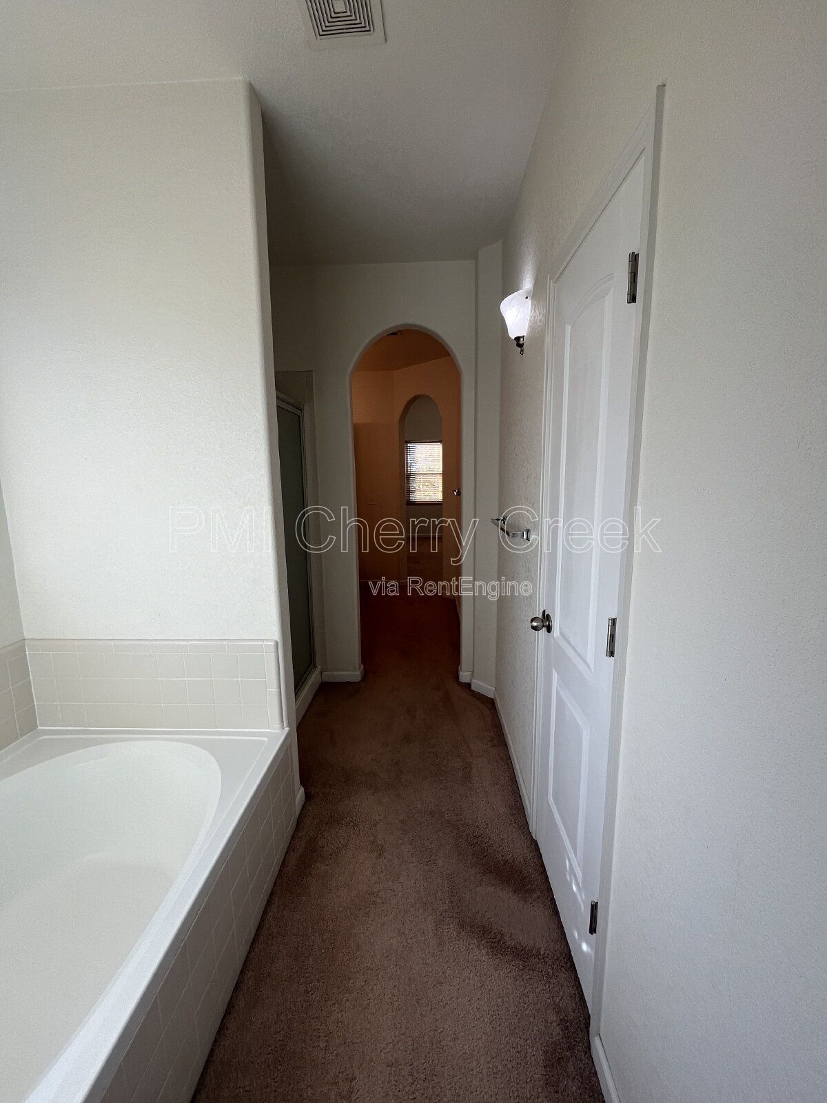 Gallery Image 31