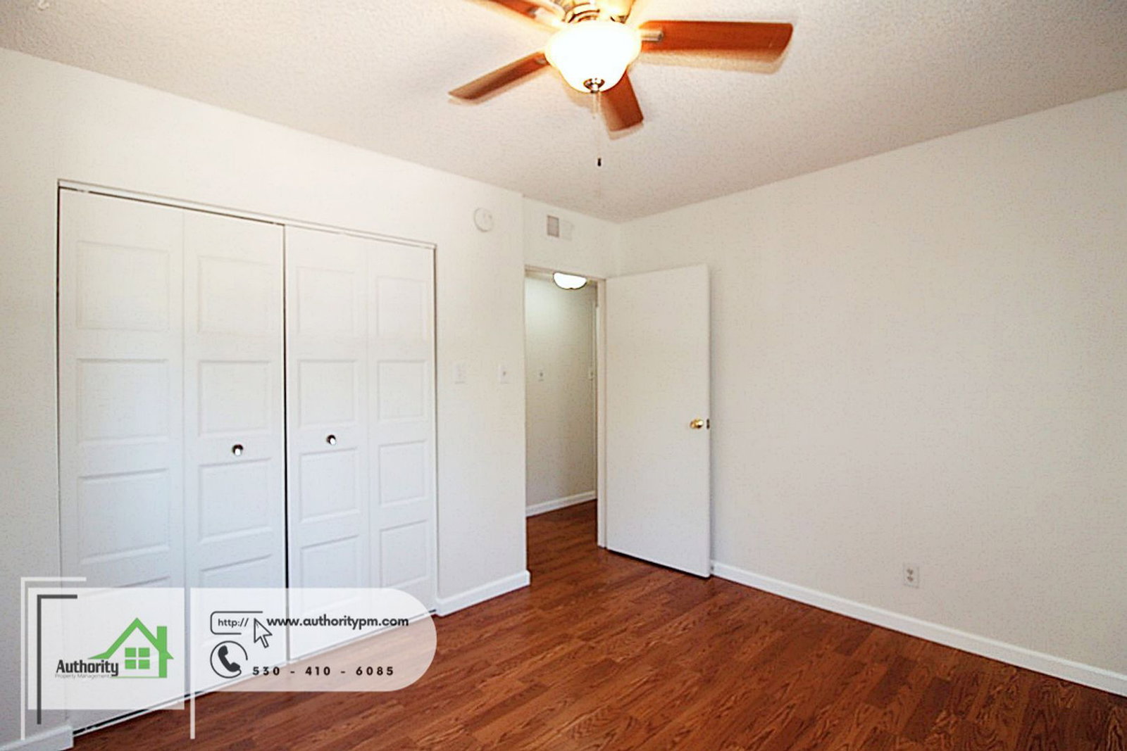 Gallery Image 14