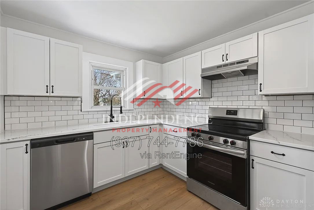 Gallery Image 17