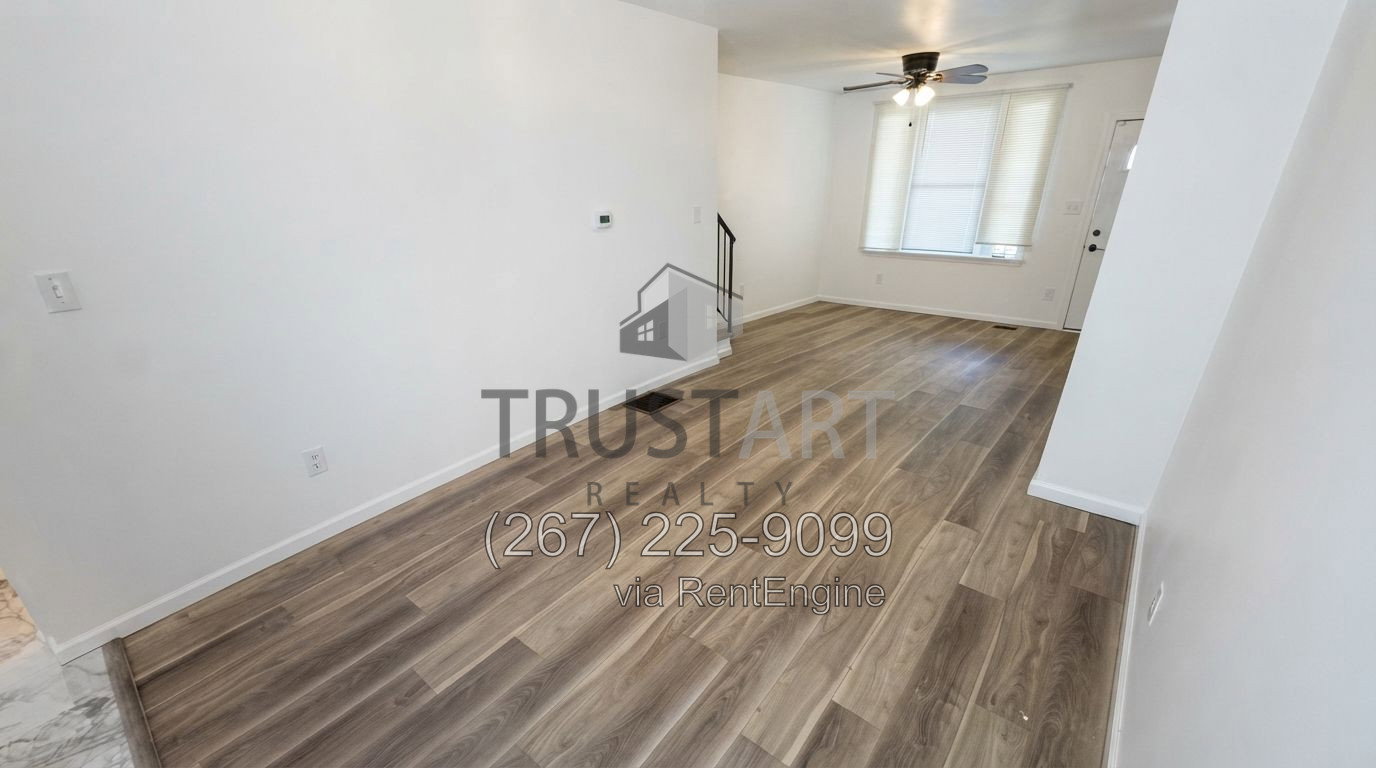 Gallery Image 21