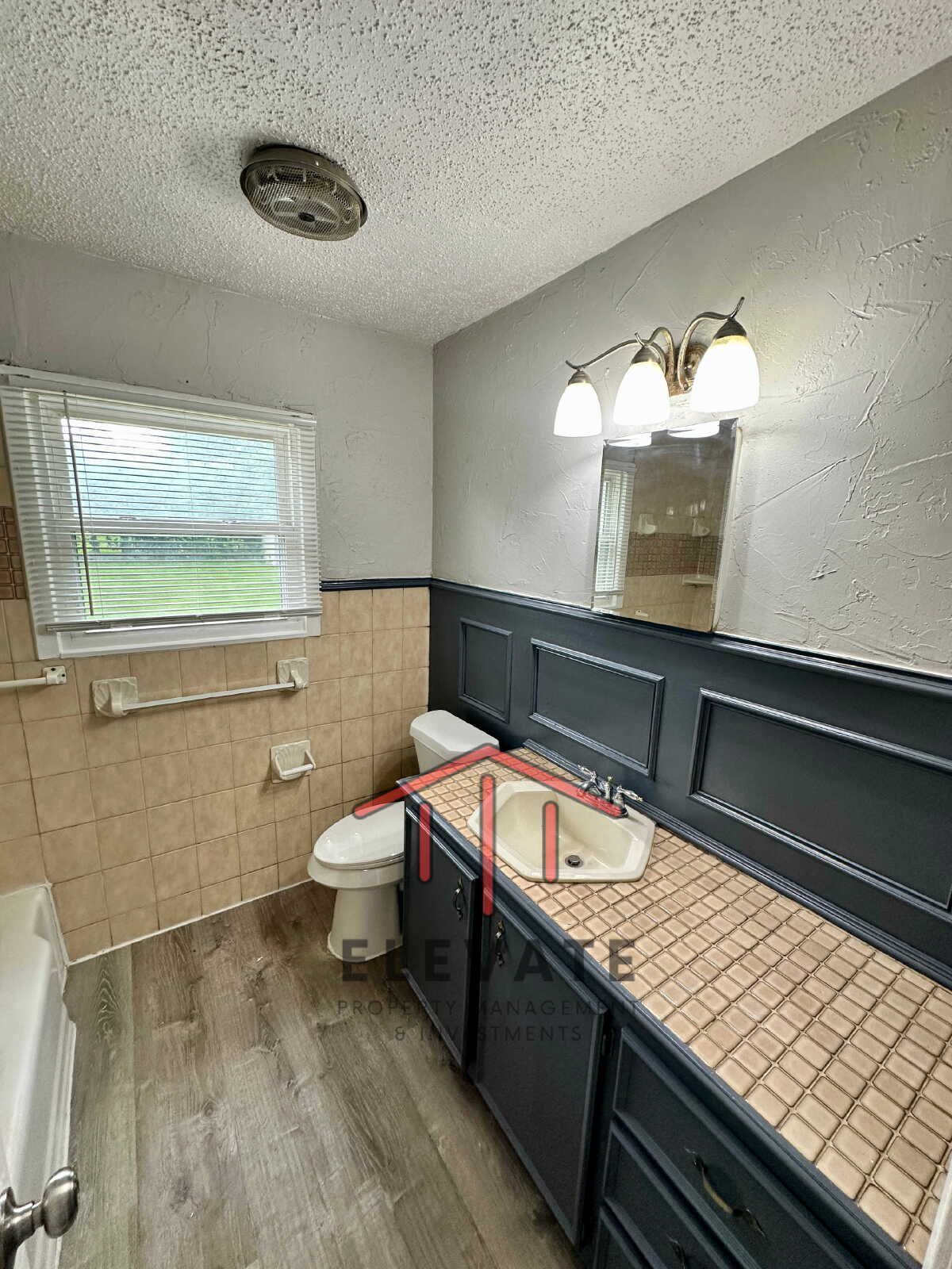 Gallery Image 17