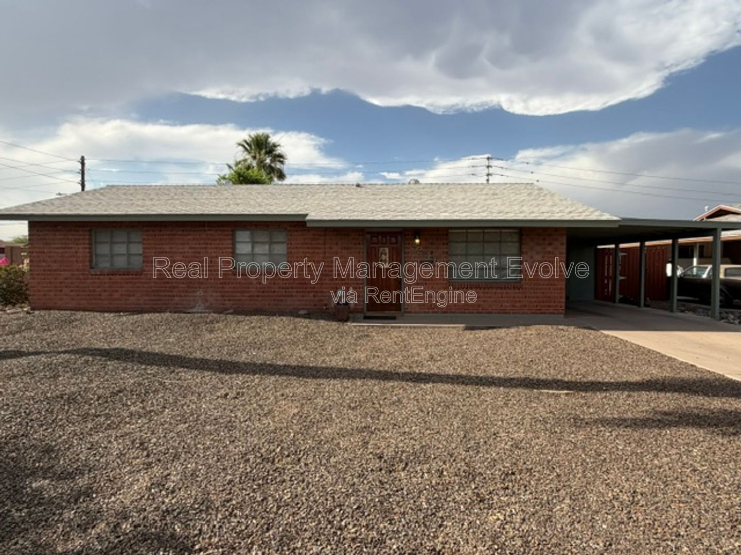 Gallery Image 0