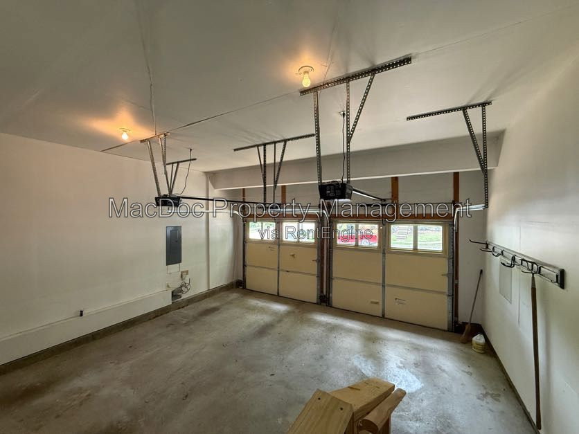 Gallery Image 19