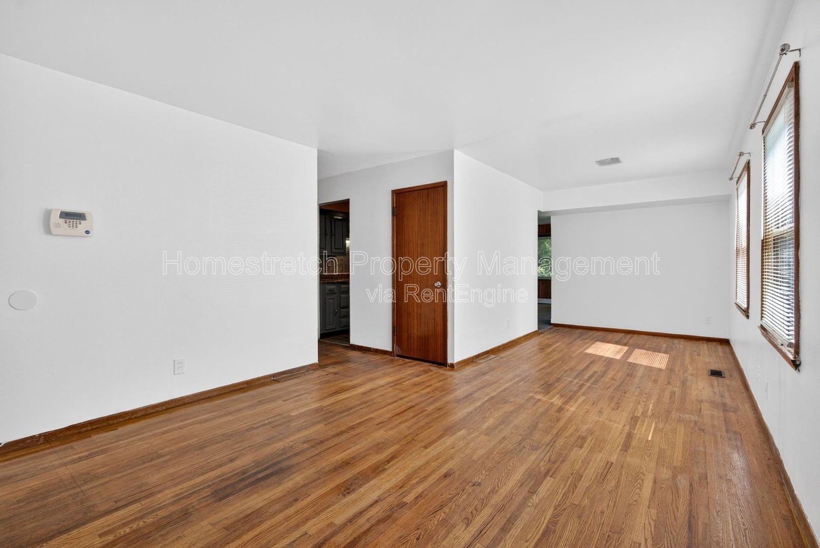 Gallery Image 20