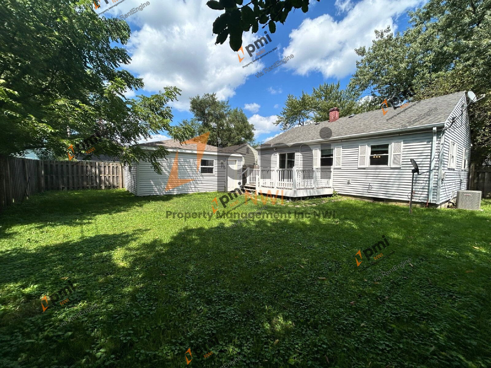 Gallery Image 16