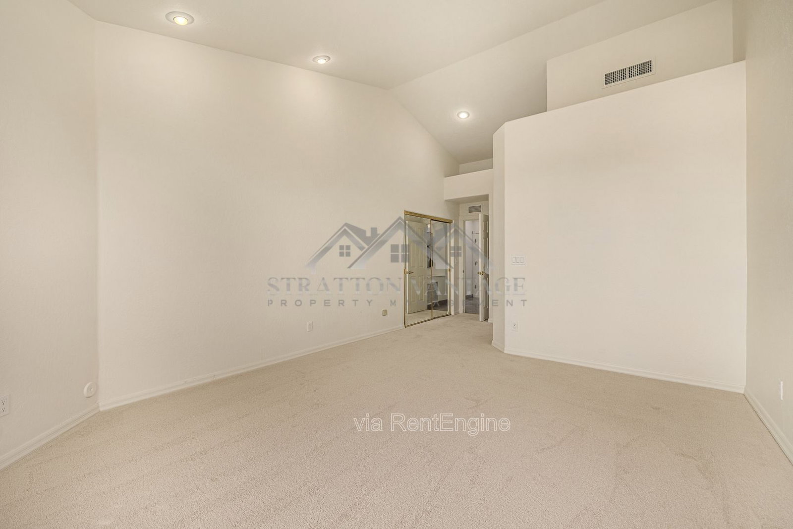 Gallery Image 46