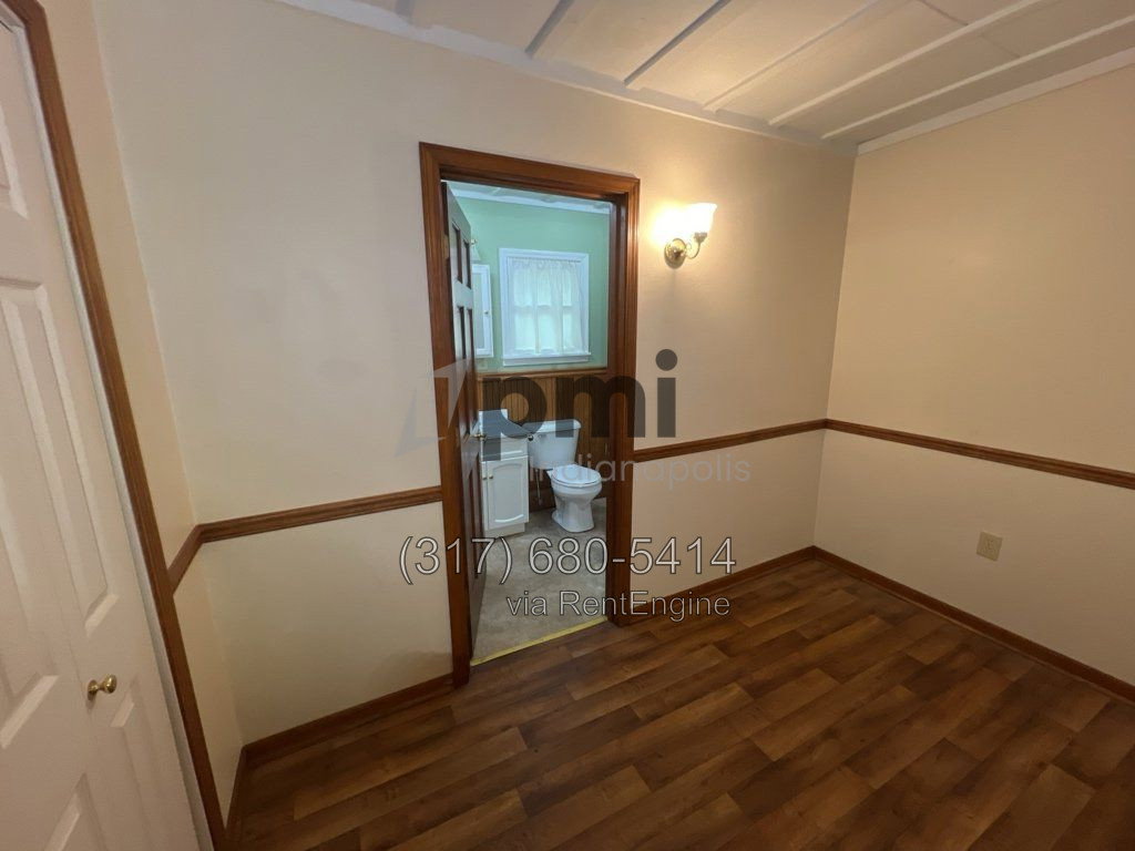 Gallery Image 19
