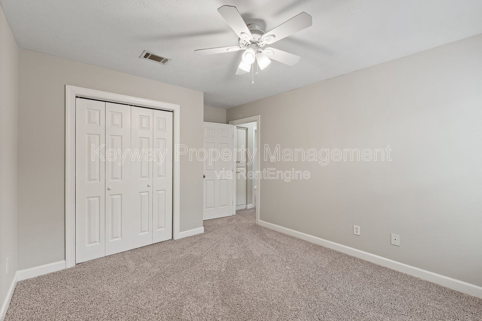 Gallery Image 21
