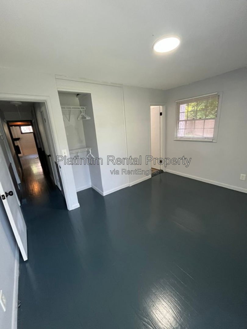 Gallery Image 36