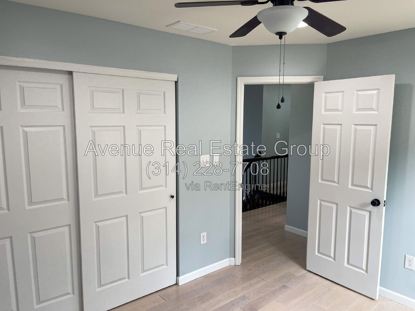 Gallery Image 18