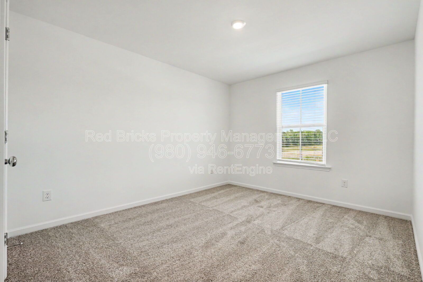Gallery Image 21