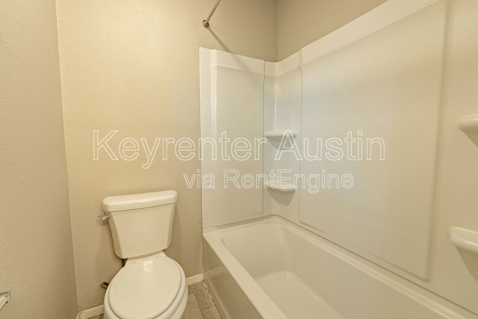Gallery Image 15