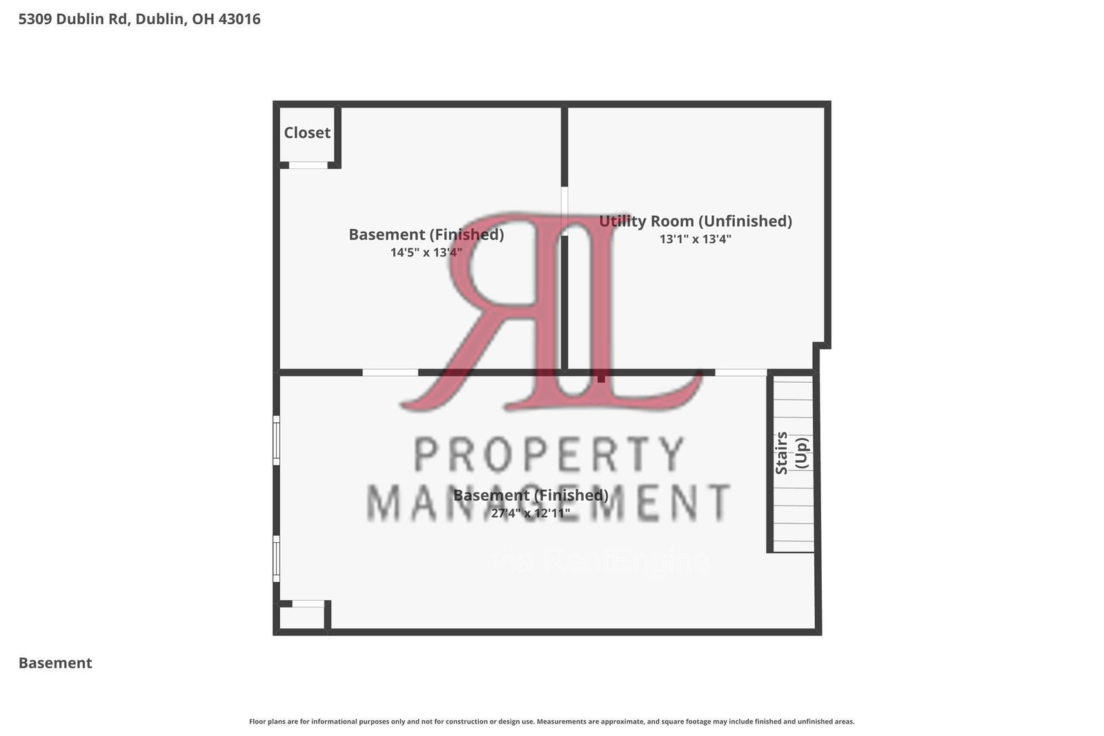 Gallery Image 21