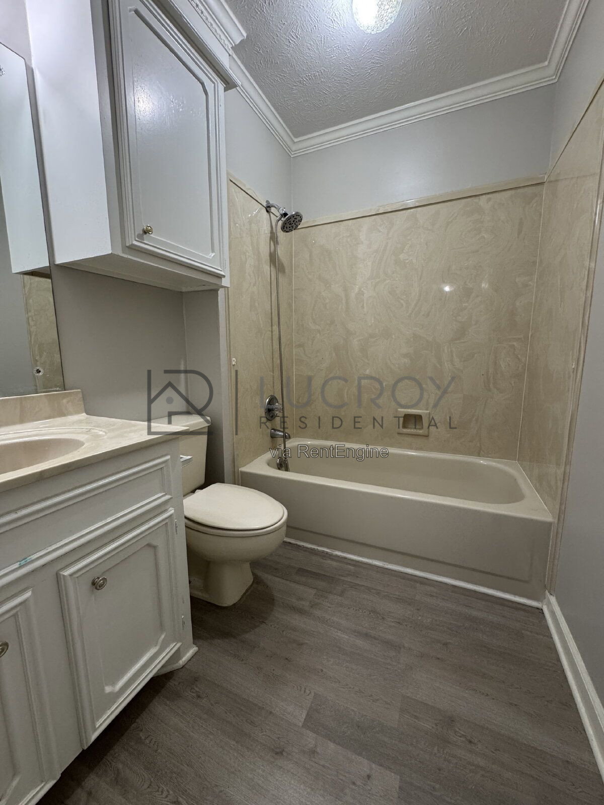 Gallery Image 17