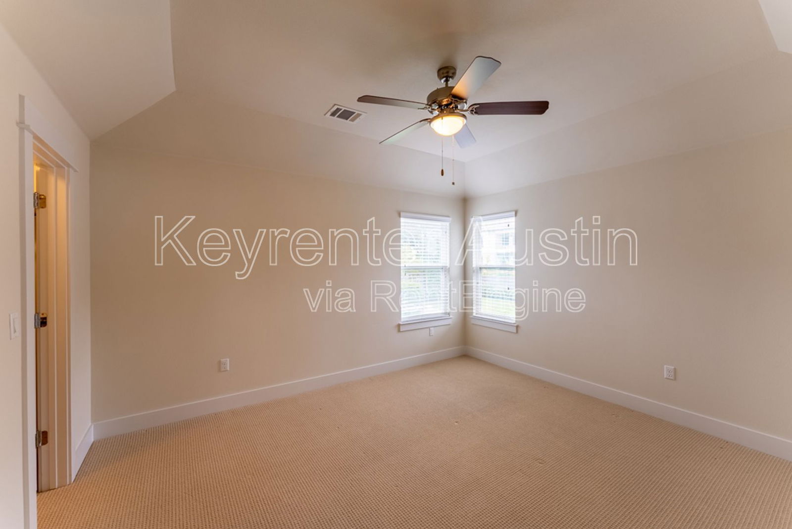 Gallery Image 21