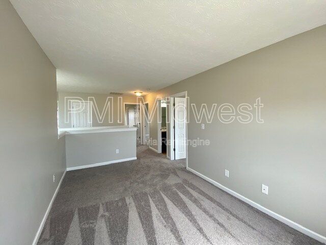 Gallery Image 50