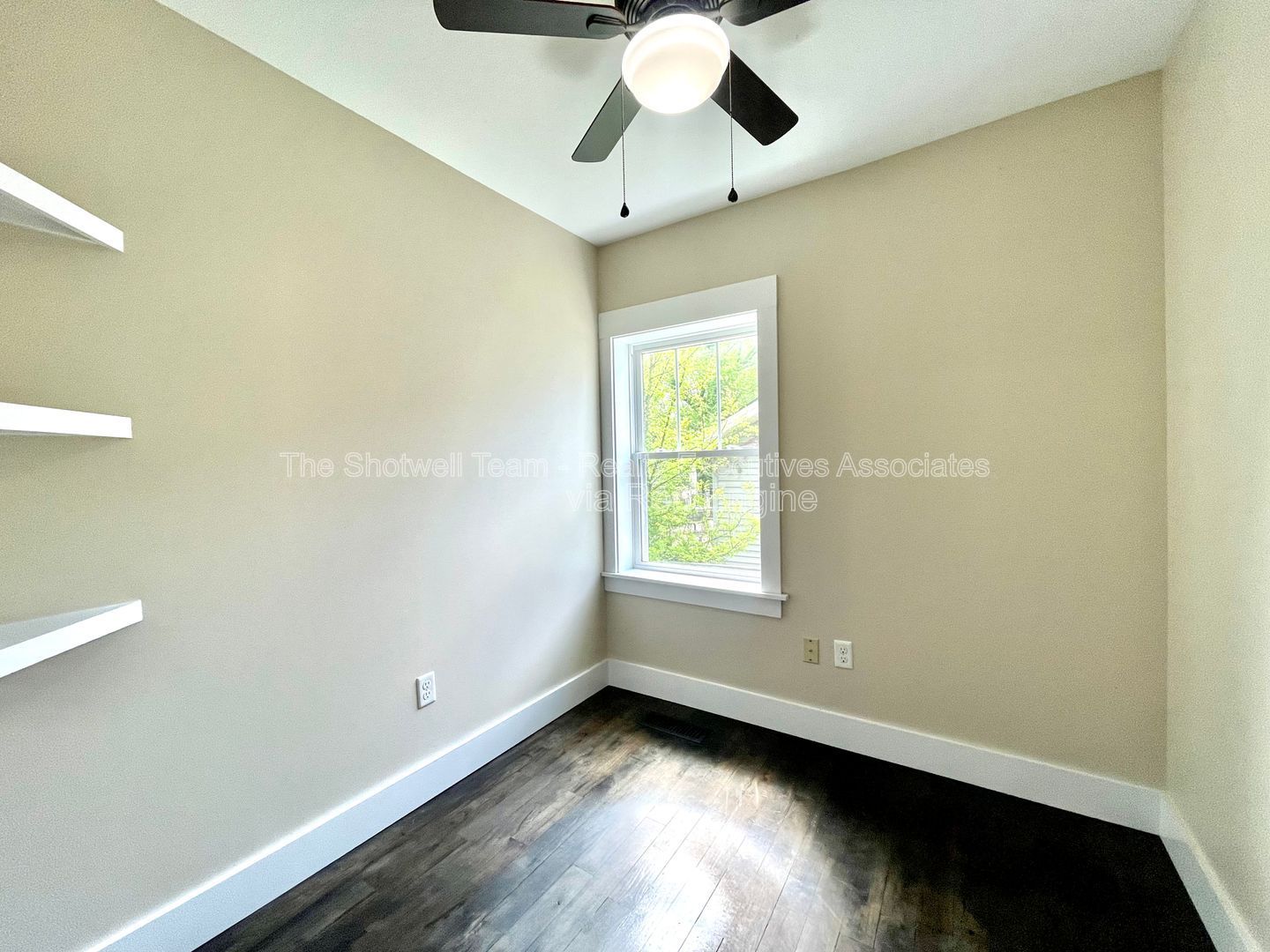 Gallery Image 8