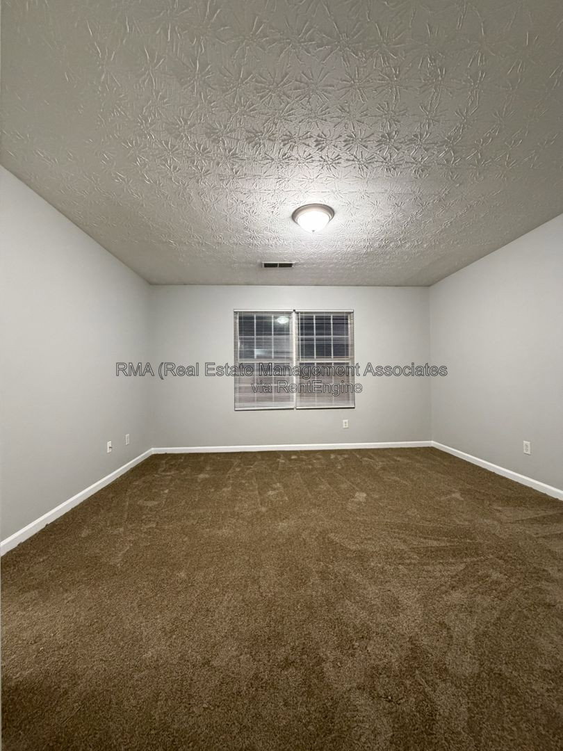 Gallery Image 35