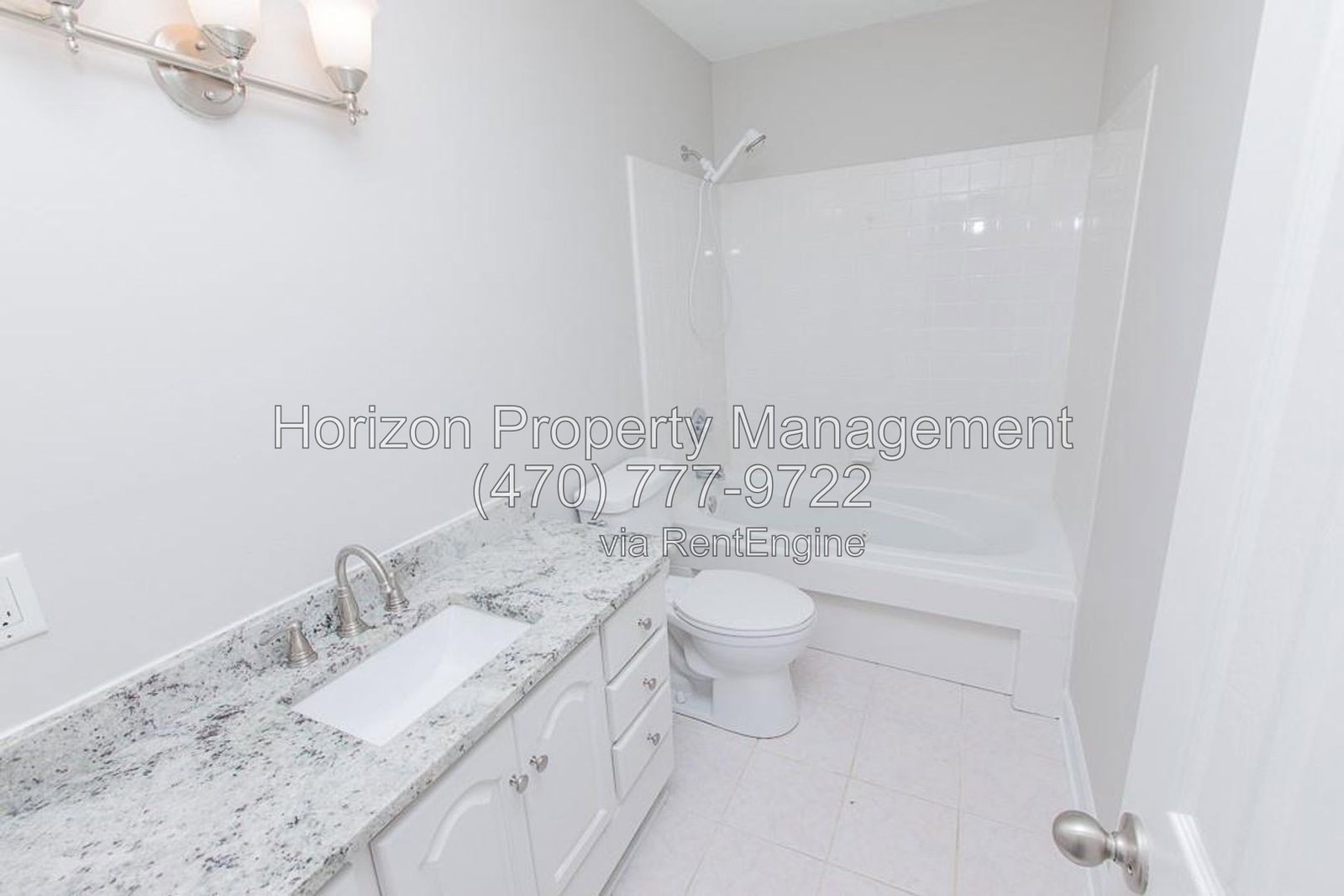 Gallery Image 19