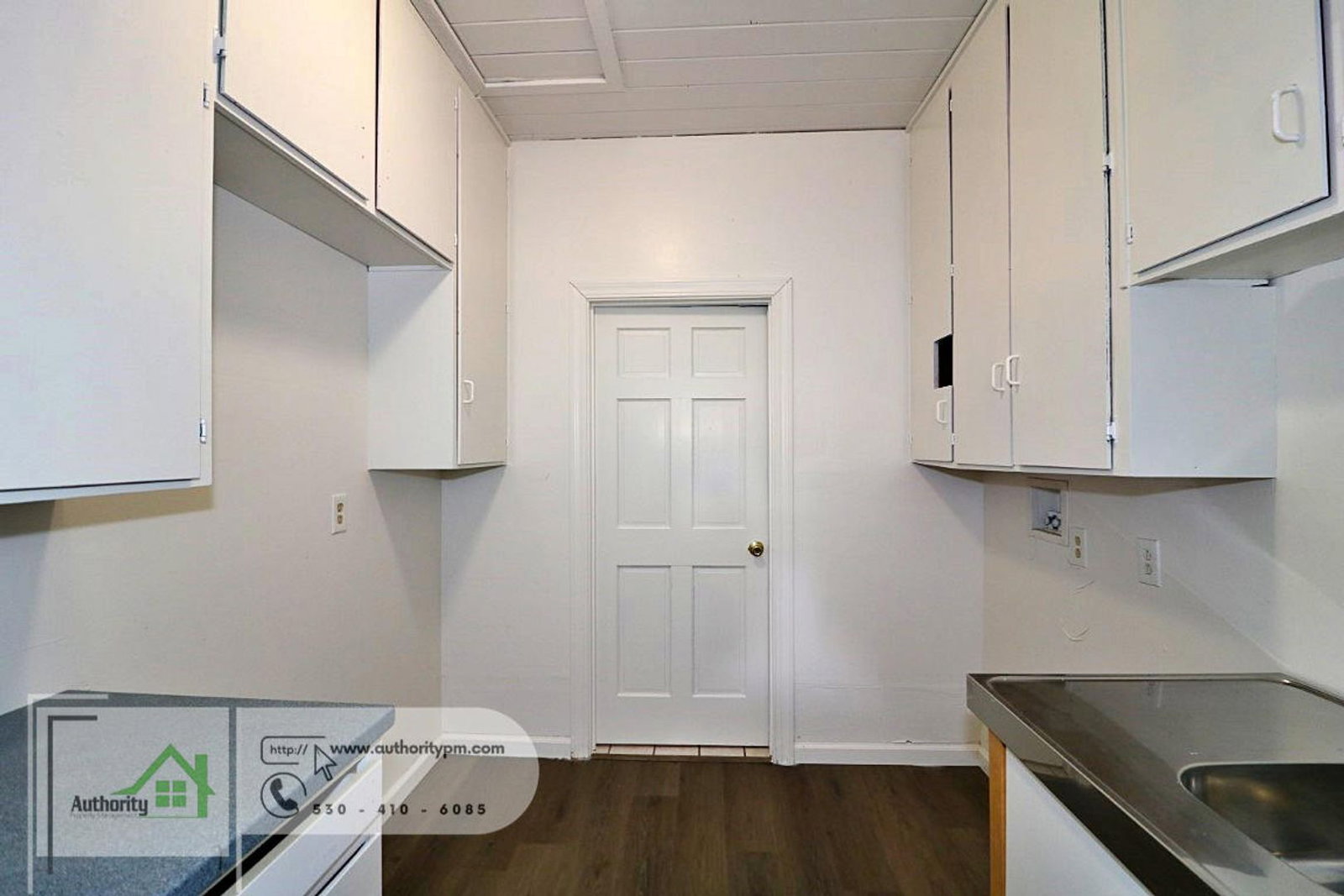 Gallery Image 9