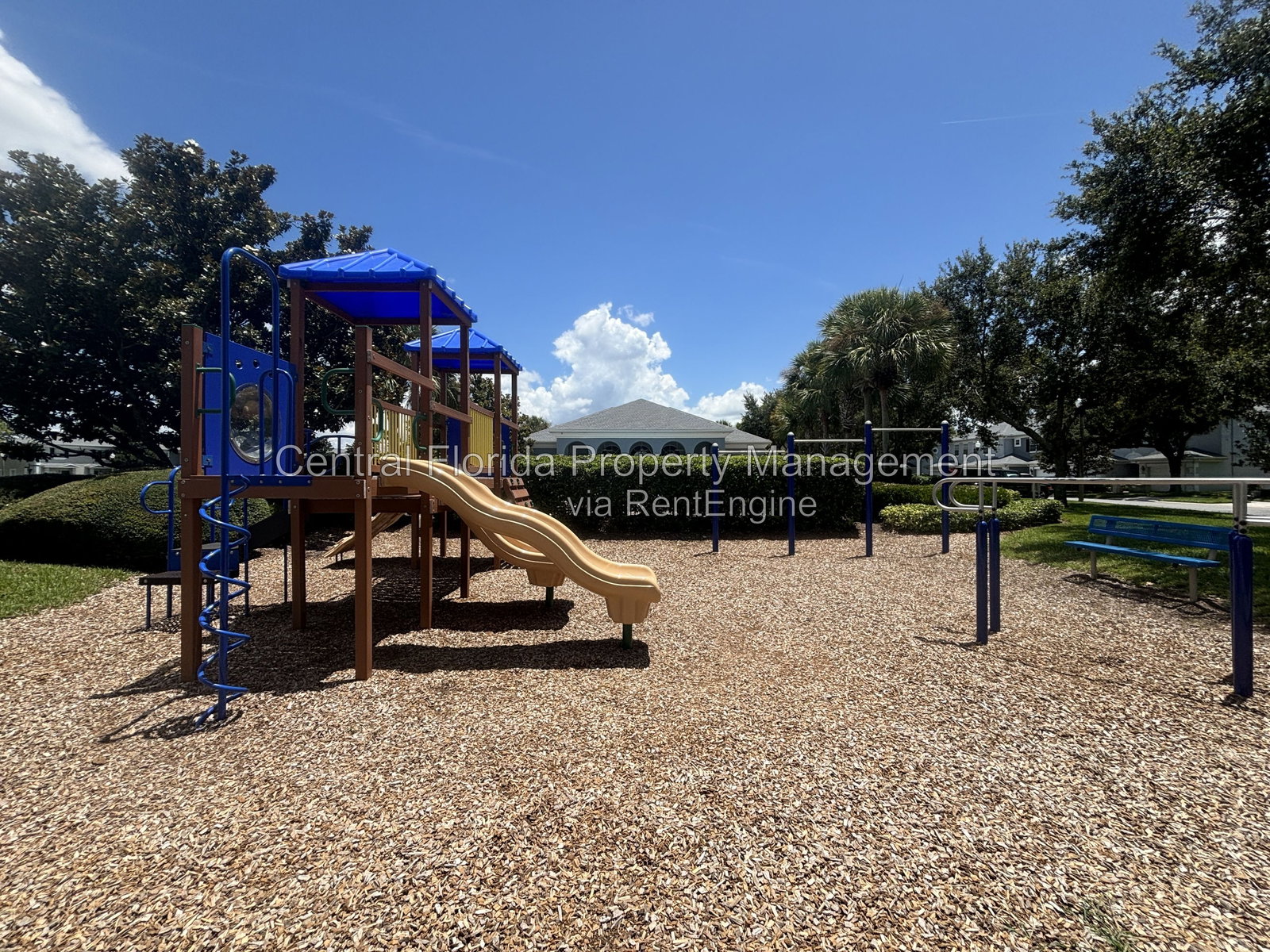 Gallery Image 22