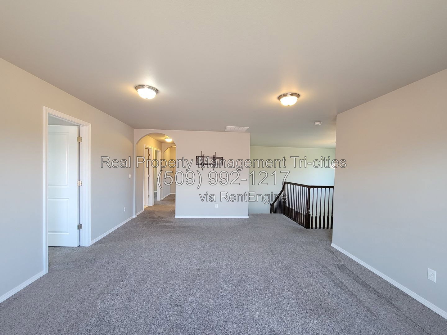 Gallery Image 18
