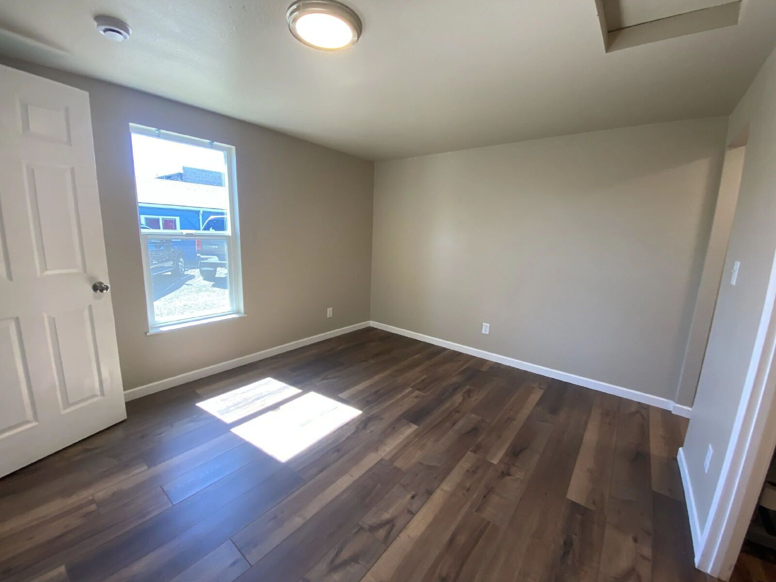 Gallery Image 7