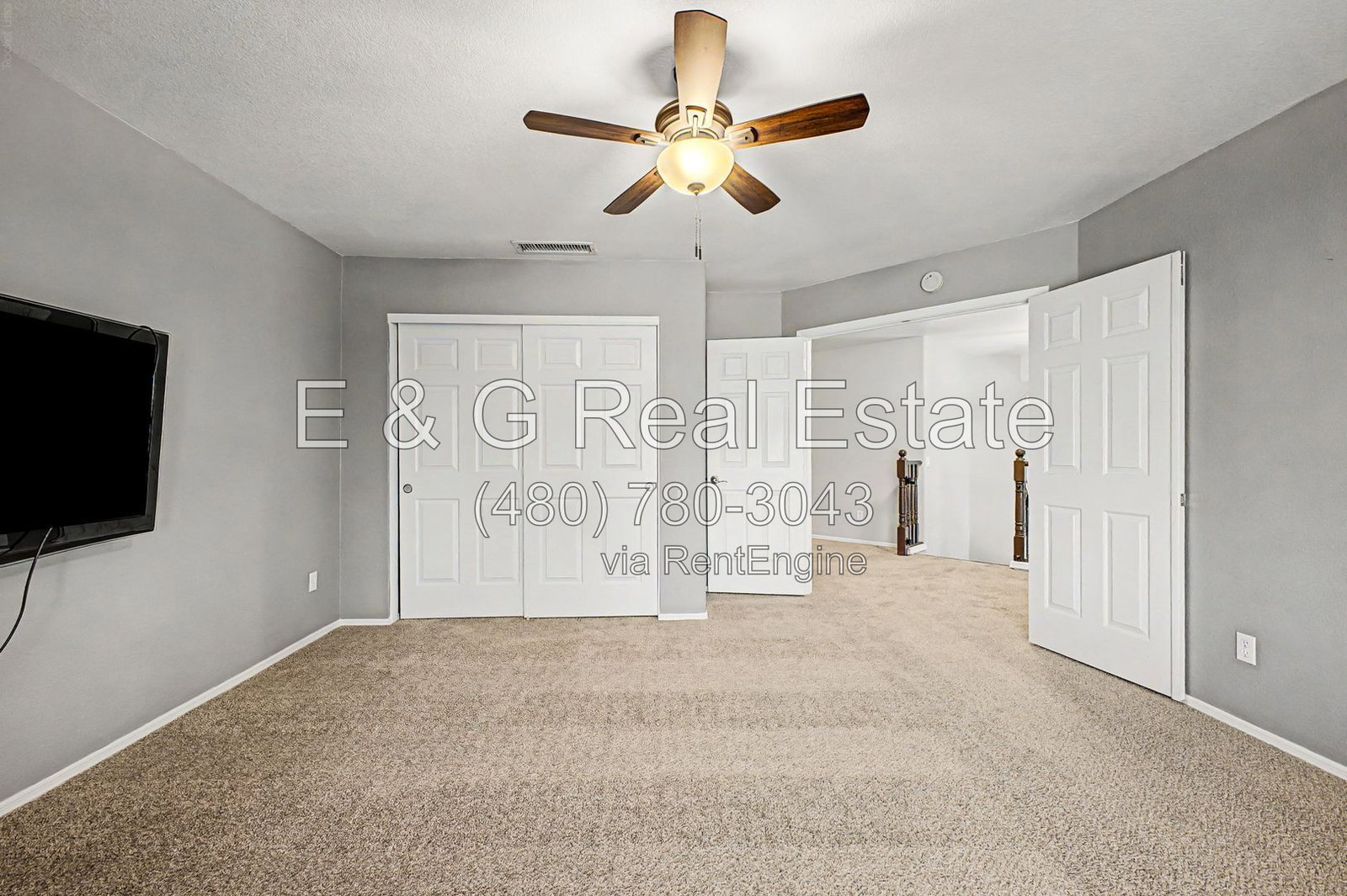 Gallery Image 32