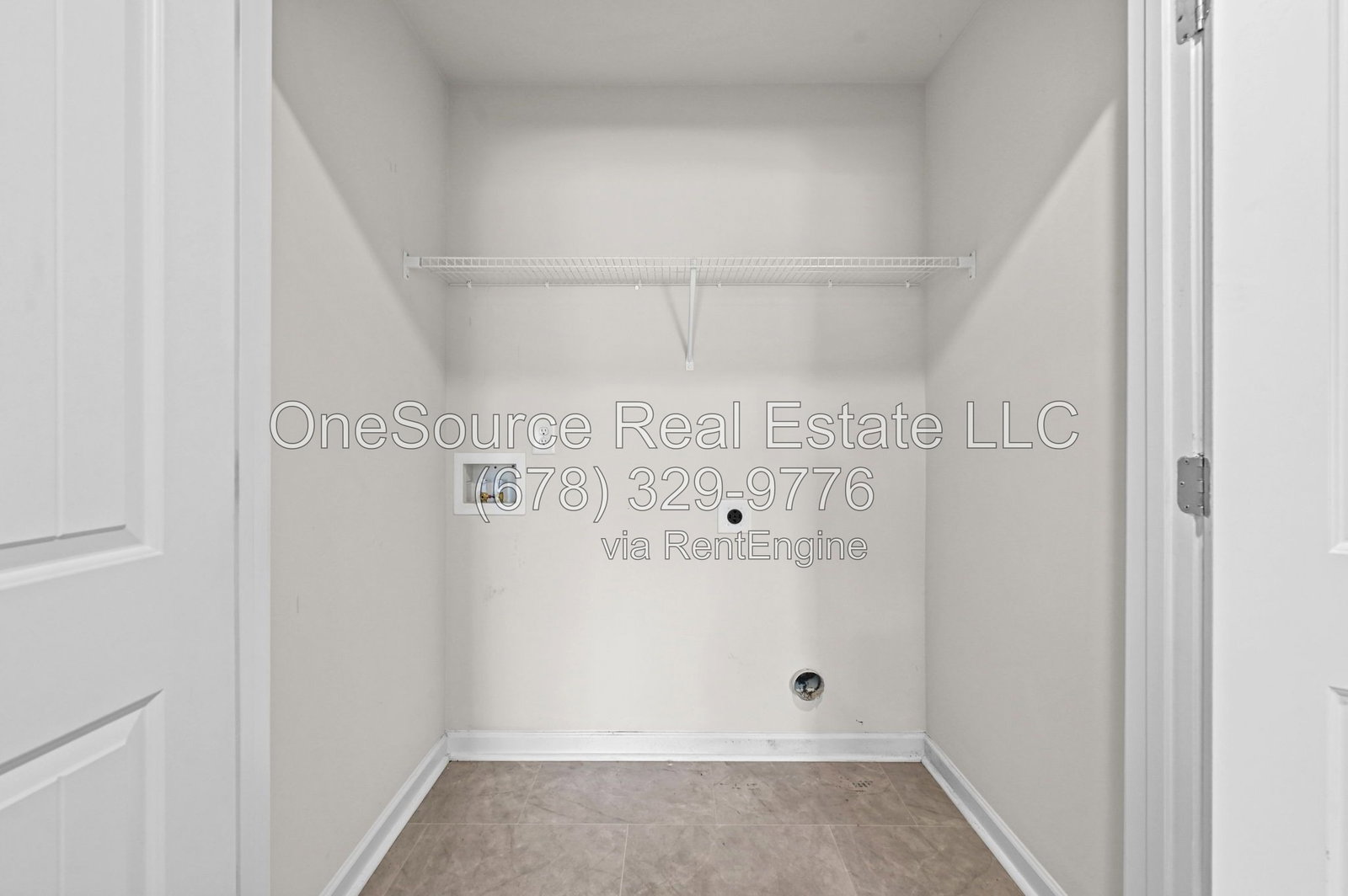 Gallery Image 19