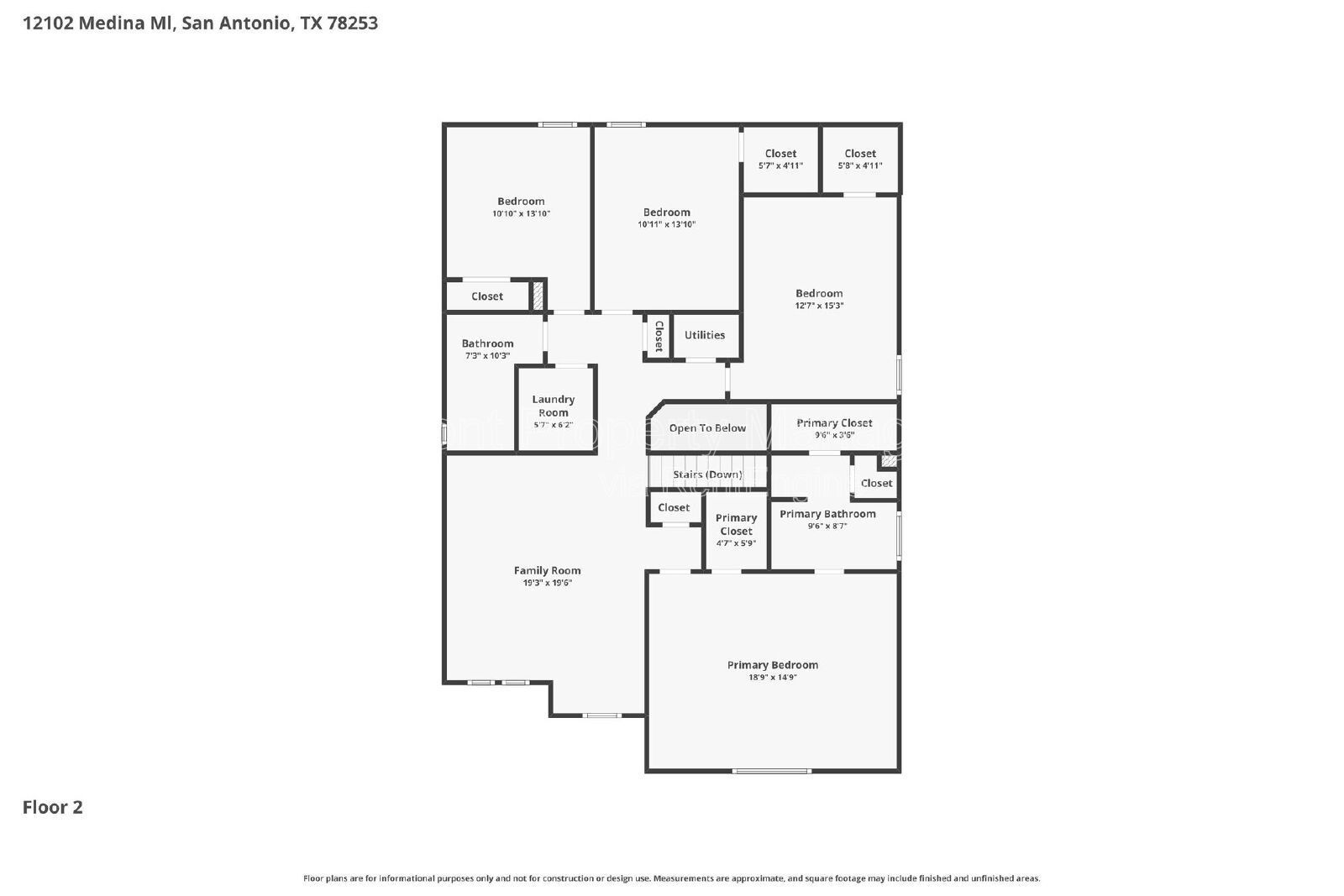 Gallery Image 17