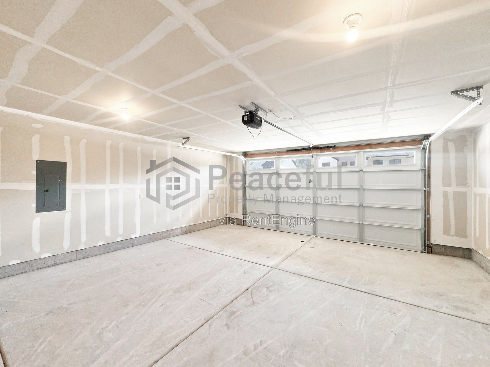 Gallery Image 13