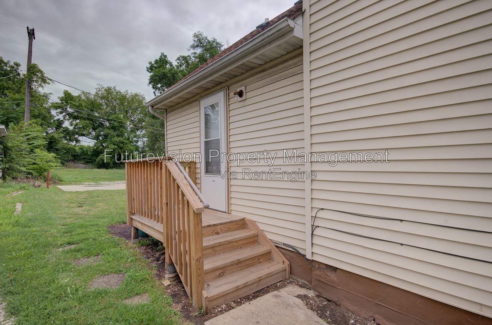 Gallery Image 11