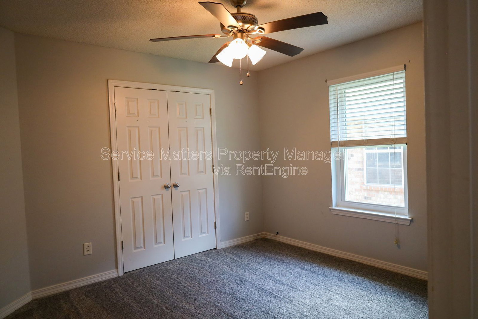 Gallery Image 19