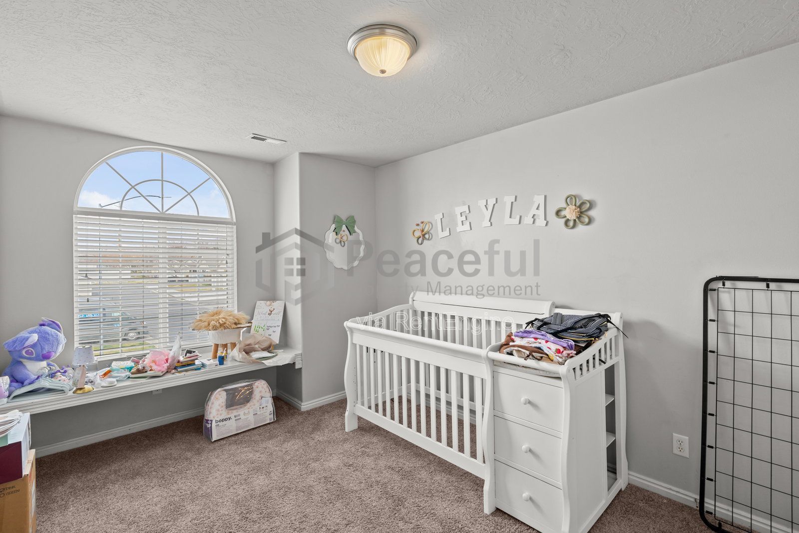 Gallery Image 15
