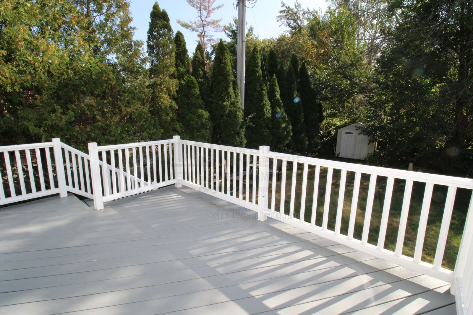 Gallery Image 8