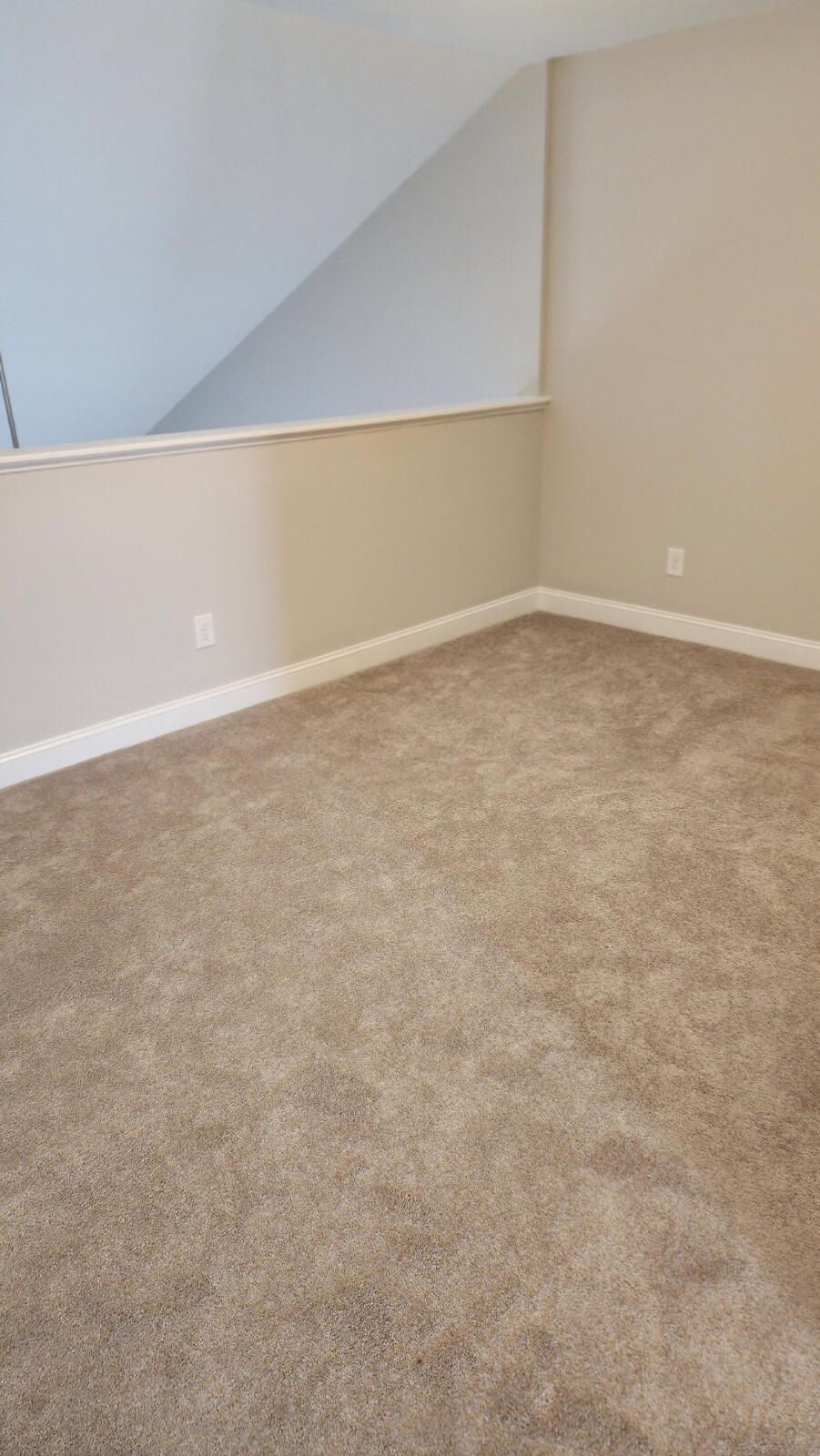 Gallery Image 21