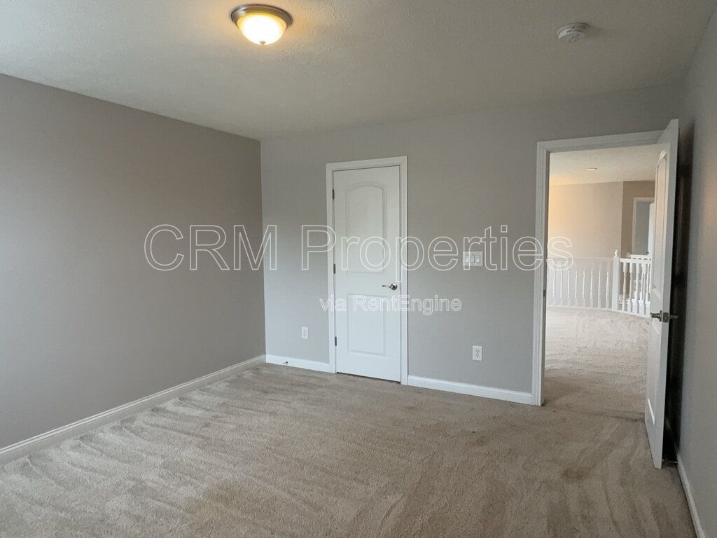 Gallery Image 30