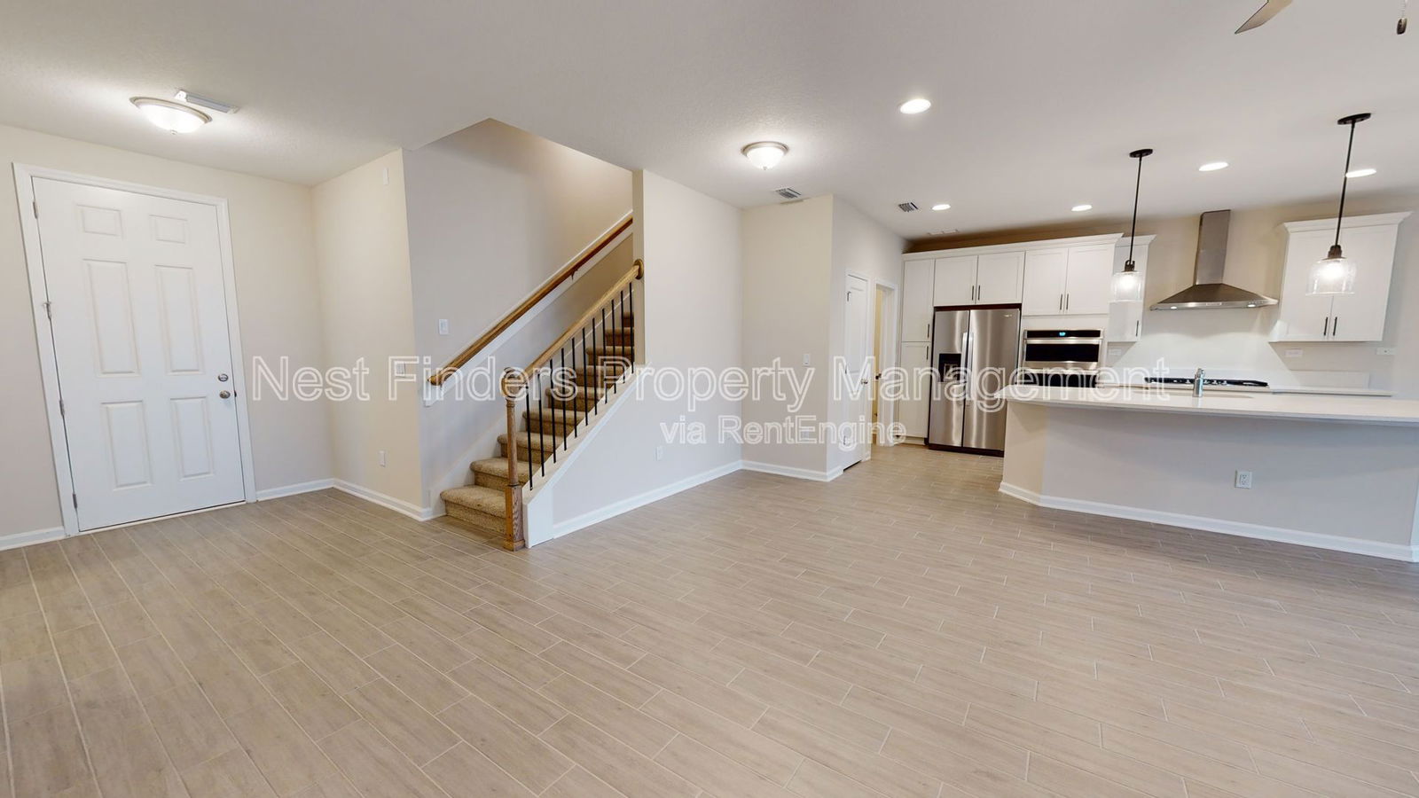 Gallery Image 16