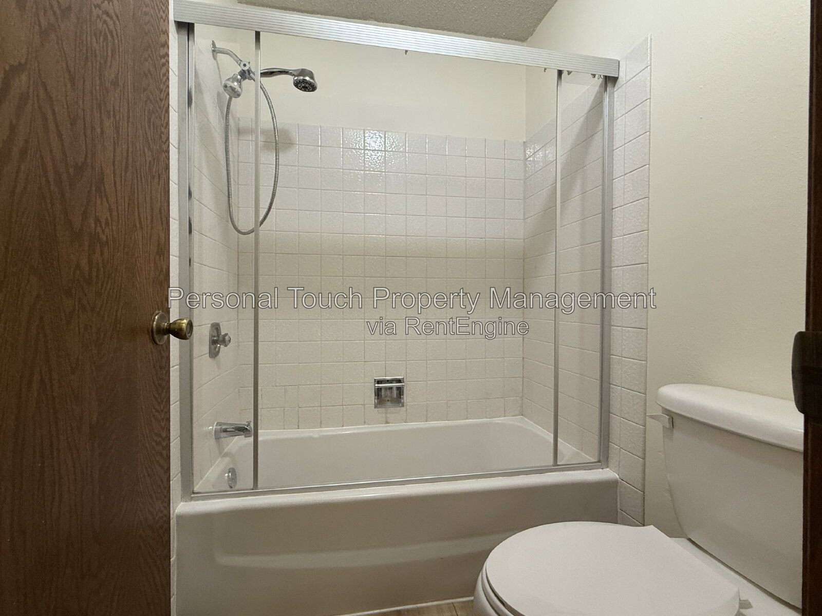 Gallery Image 25