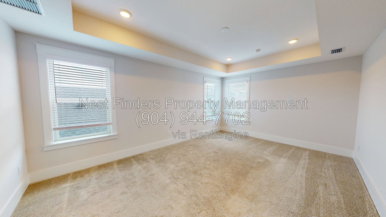 Gallery Image 21