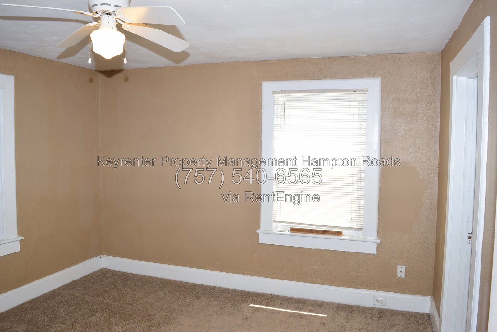 Gallery Image 29