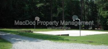 Gallery Image 42