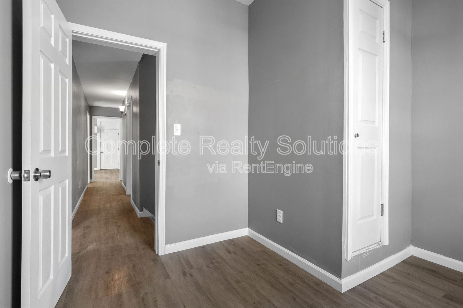Gallery Image 21