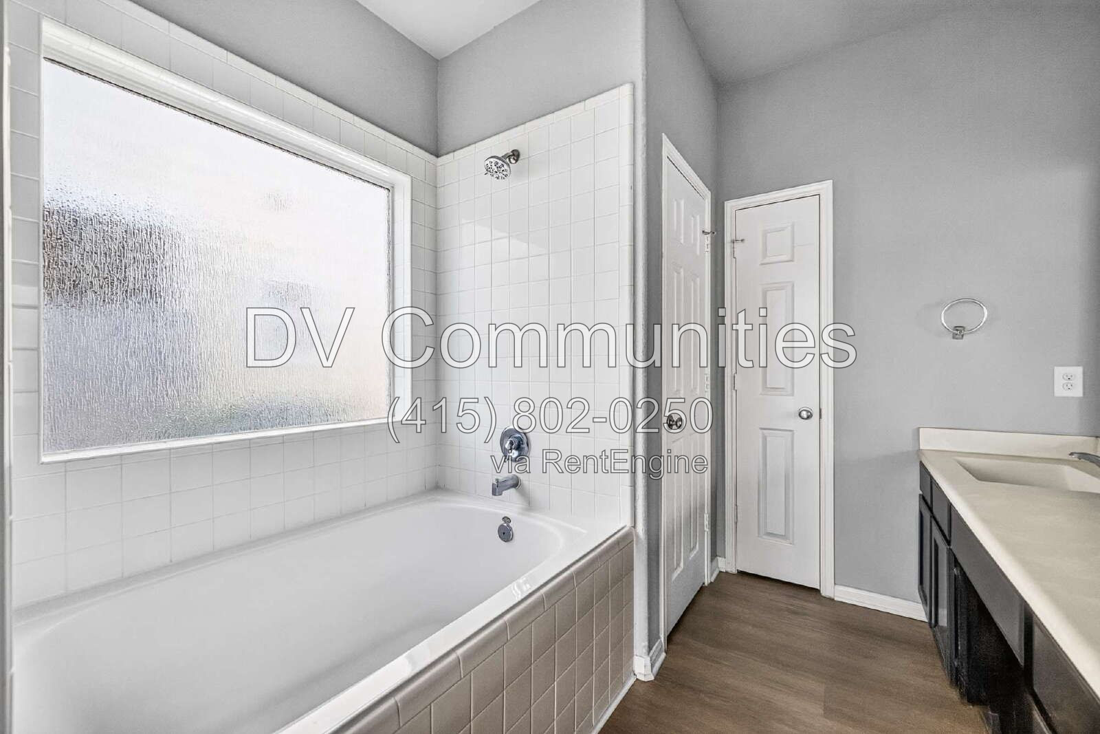 Gallery Image 43