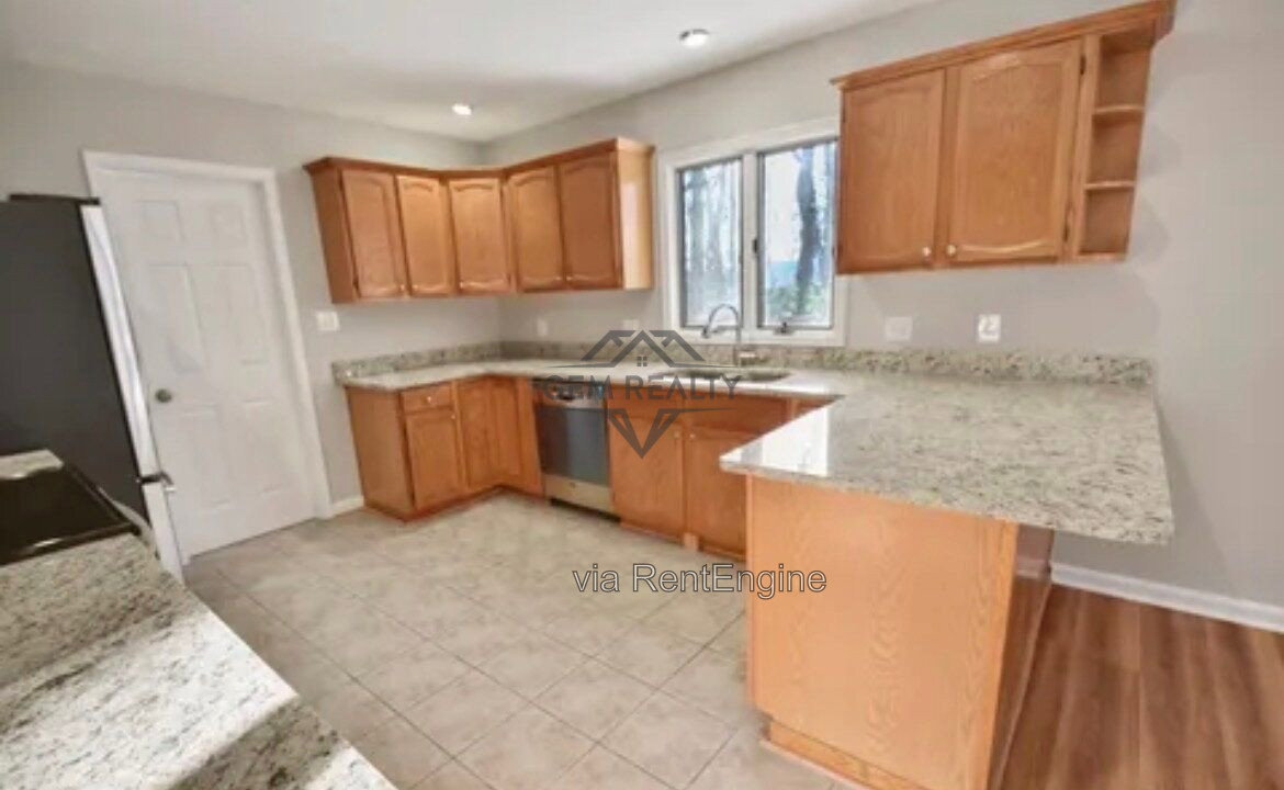 Gallery Image 25