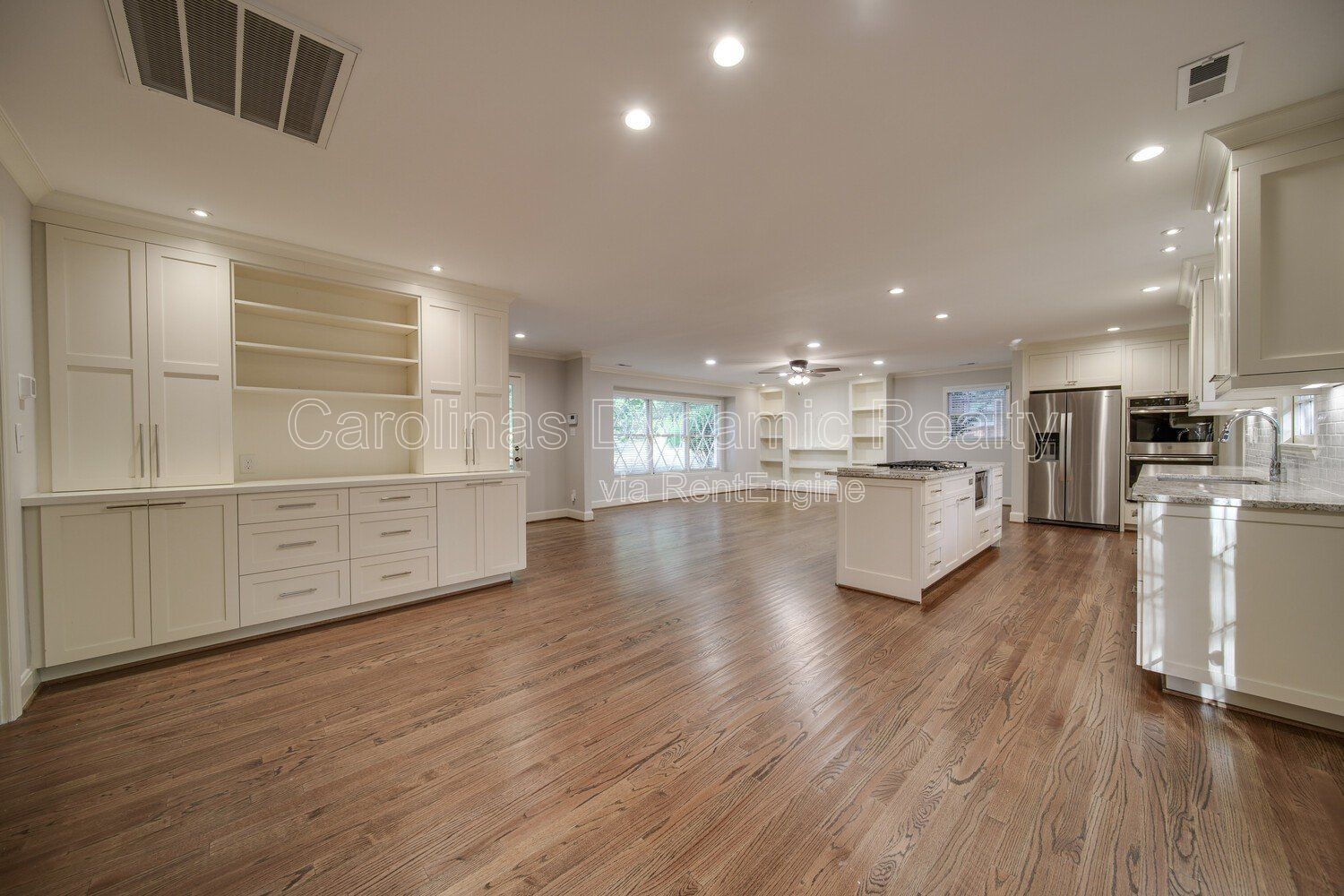 Gallery Image 49